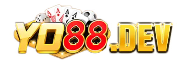 yo88.singles